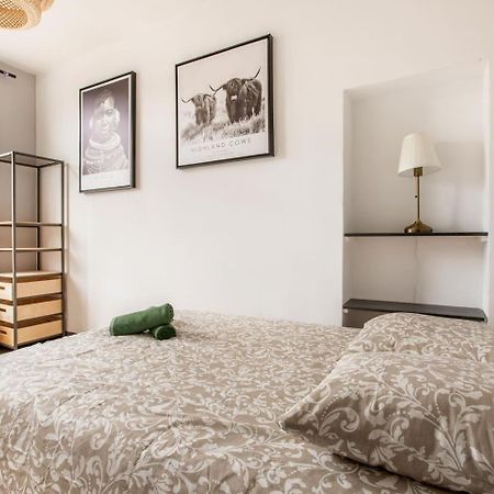 ליל Appartement 70M2 - Plein Centre מראה חיצוני תמונה